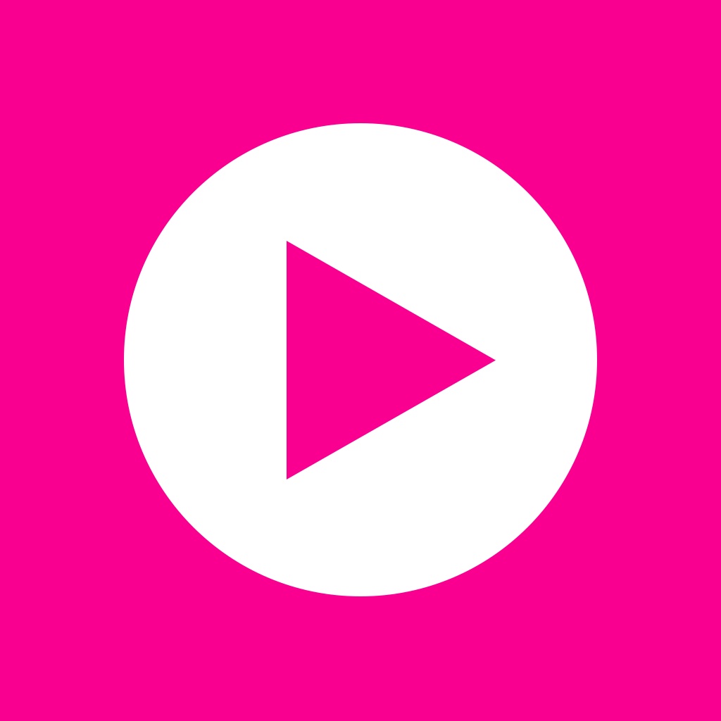 Mytube Free - Manage playlist for Youtube icon