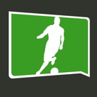 Top 48 Sports Apps Like All Football - Live Soccer Scores, League standings, Videos and Livescore - Best Alternatives