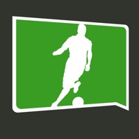  All Football - Live Soccer Scores, League standings, Videos and Livescore Alternatives