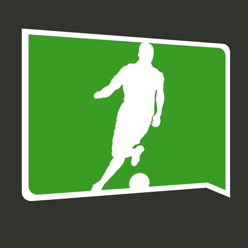 All Football - Live Soccer Scores, League standings, Videos and Livescore