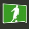 ALL FOOTBALL is the newest ALL-IN-ONE application for soccer fans worldwide