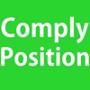 Comply Position