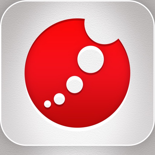 Grass Roots Mystery Shopping