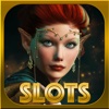 Fairy Magic Slots - Spin & Win Coins with the Classic Las Vegas Machine