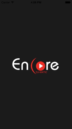 DJMatic for Phone
