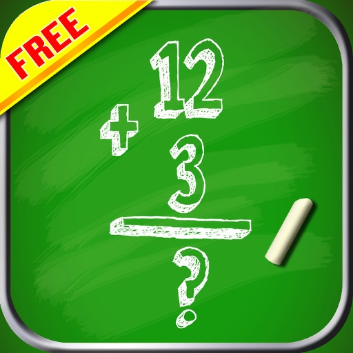 123 Junior Super Maths Quiz