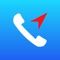 RingRing - Who's calling me from this number? Reverse Lookup Directories for unknown Caller ID & Phone Numbers (Cell and Landline)