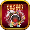 Viva Vegas Viva Party Slots - Free Las Vegas Casino Games