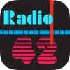 Radio 42