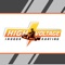 High Voltage Indoor Karting Mobile Application is a Global Ranking App for Racers