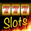 Casino Blitz House of Fortune Roulette Wheel, Blackjack Bonanza and Rich Slots Fun!
