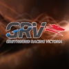 GRV Sale