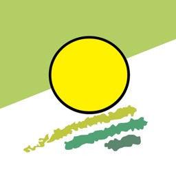 Mis Cultivos - Control de plagas, vademecum y calculadora Spray pH ideal en la app que todo agricultor debe tener