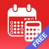 Calendar Calculator Free