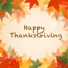 ThanksGiving Quotes & Messages