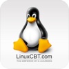 LinuxCBT Cloud Edition
