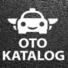 Oto Katalog - iPadアプリ