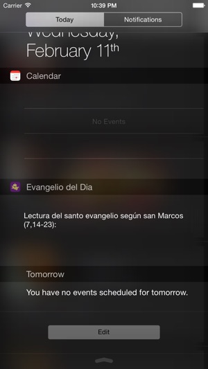 San Jose(圖5)-速報App