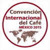 Convención Internacional del Cafe