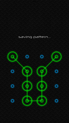 PIN Keeper Pro screenshot 1