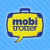 MobiTrotter