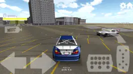 Game screenshot Super GT Race & Drift 3D mod apk