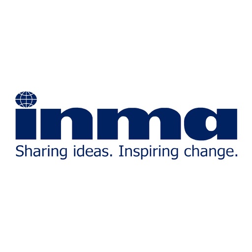 INMA ePaper icon