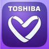 Toshiba Activity Tracker