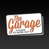 The Garage