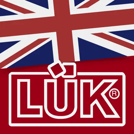 LÜKlangu Fremdsprachentraining Englisch Читы