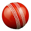 Live Cricket Scores & News - App Ktchn Ltd