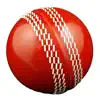 Live Cricket Scores & News delete, cancel