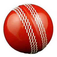 Live Cricket Scores & News logo