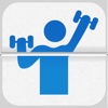 MyFitness Trainer