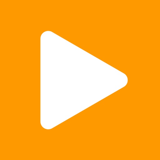 LiveTrax Pro