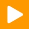 LiveTrax Pro is the easiest way to play backing tracks, live