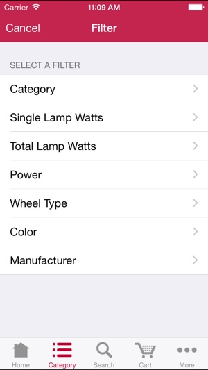 Voilamart(圖4)-速報App