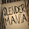 Slender Mania - iPhoneアプリ