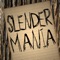 Icon Slender Mania