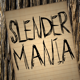 Slender Mania