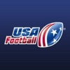 American Football Quiz-Guess sports's super star - iPadアプリ