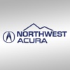 Northwest Acura