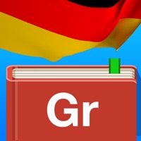 German Grammar: Practice