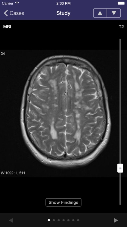 Radiopaedia