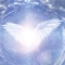 The Angel Meditations App offers one free full-length angel meditation channeled by Melanie Beckler of Ask-Angels