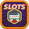 Quick Double Hint - Slot Game