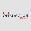 TJO - The Turkish Journal of Ophthalmology - Türk Oftalmoloji Dergisi