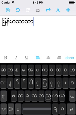 Black Keysのおすすめ画像4