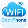 WiFi DoorPhone