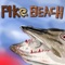 Pike Beach